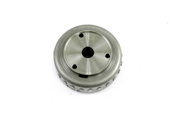 ROTOR