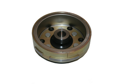 ROTOR